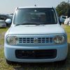 suzuki alto-lapin 2013 -SUZUKI 【野田 580】--Alto Lapin DBA-HE22S--HE22S-415187---SUZUKI 【野田 580】--Alto Lapin DBA-HE22S--HE22S-415187- image 45