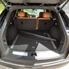 cadillac xt5 2022 -GM--Cadillac XT5 7BA-C1UL--1GYFN9RS2NZ133828---GM--Cadillac XT5 7BA-C1UL--1GYFN9RS2NZ133828- image 7
