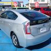 toyota prius 2013 quick_quick_DAA-ZVW30_ZVW30-1651691 image 3