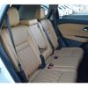 nissan x-trail 2025 CFJ1799921 image 19