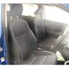 toyota sienta 2018 -TOYOTA--Sienta DBA-NSP170G--NSP170-7166086---TOYOTA--Sienta DBA-NSP170G--NSP170-7166086- image 13