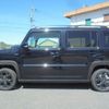 suzuki hustler 2025 -SUZUKI 【名変中 】--Hustler MR52S--466831---SUZUKI 【名変中 】--Hustler MR52S--466831- image 25