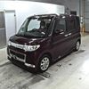 daihatsu tanto 2008 -DAIHATSU--Tanto L375S-0041130---DAIHATSU--Tanto L375S-0041130- image 5