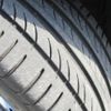 toyota crown 2018 -TOYOTA--Crown ARS220--ARS220-1002274---TOYOTA--Crown ARS220--ARS220-1002274- image 37