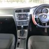 volkswagen golf 2014 -VOLKSWAGEN 【鈴鹿 331ﾛ1103】--VW Golf DBA-AUCJZ--WVWZZZAUZEW248475---VOLKSWAGEN 【鈴鹿 331ﾛ1103】--VW Golf DBA-AUCJZ--WVWZZZAUZEW248475- image 24