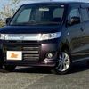 suzuki wagon-r 2012 -SUZUKI--Wagon R DBA-MH23S--MH23S-673132---SUZUKI--Wagon R DBA-MH23S--MH23S-673132- image 8