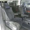 toyota vellfire 2009 -TOYOTA--Vellfire ANH25W--8014537---TOYOTA--Vellfire ANH25W--8014537- image 9