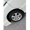 nissan serena 2010 -NISSAN--Serena DBA-CC25--CC25-388354---NISSAN--Serena DBA-CC25--CC25-388354- image 6