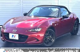 mazda roadster 2018 -MAZDA--Roadster 5BA-ND5RC--ND5RC-300672---MAZDA--Roadster 5BA-ND5RC--ND5RC-300672-