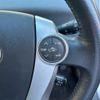 toyota prius-α 2012 -TOYOTA--Prius α DAA-ZVW40W--ZVW40-3039370---TOYOTA--Prius α DAA-ZVW40W--ZVW40-3039370- image 11