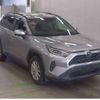 toyota rav4 2019 -TOYOTA--RAV4 6AA-AXAH54--AXAH54-4003103---TOYOTA--RAV4 6AA-AXAH54--AXAH54-4003103- image 1