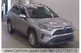 toyota rav4 2019 -TOYOTA--RAV4 6AA-AXAH54--AXAH54-4003103---TOYOTA--RAV4 6AA-AXAH54--AXAH54-4003103-