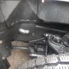 mitsubishi-fuso canter 2006 -MITSUBISHI--Canter PA-FG72DC--FG72DC-520112---MITSUBISHI--Canter PA-FG72DC--FG72DC-520112- image 20