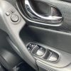 nissan x-trail 2015 -NISSAN--X-Trail DBA-NT32--NT32-521327---NISSAN--X-Trail DBA-NT32--NT32-521327- image 7