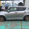 suzuki swift 2014 -SUZUKI 【仙台 501ﾋ6756】--Swift ZC32S--306445---SUZUKI 【仙台 501ﾋ6756】--Swift ZC32S--306445- image 23