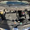 mazda mpv 2008 -MAZDA--MPV DBA-LY3P--LY3P-201203---MAZDA--MPV DBA-LY3P--LY3P-201203- image 12