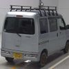 daihatsu hijet-van 2018 -DAIHATSU 【静岡 480ｽ3645】--Hijet Van EBD-S321V--S321V-0368529---DAIHATSU 【静岡 480ｽ3645】--Hijet Van EBD-S321V--S321V-0368529- image 2