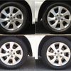 nissan serena 2011 CFJ1623175 image 15