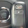 daihatsu rocky 2022 quick_quick_A201S_A201S-0004241 image 6