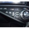 toyota aqua 2014 CFJ1703507 image 27