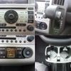 nissan serena 2005 quick_quick_CBA-C25_C25-018831 image 16
