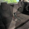 honda freed 2012 quick_quick_GB3_GB3-1444578 image 9
