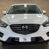 mazda cx-5 2015 -MAZDA--CX-5 LDA-KE2AW--KE2AW-207807---MAZDA--CX-5 LDA-KE2AW--KE2AW-207807- image 17