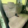 daihatsu tanto 2024 CFJ1850077 image 12