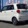 daihatsu cast 2016 CFJ1749755 image 11