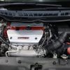 honda civic 2007 -HONDA--Civic FD2--FD2-1200415---HONDA--Civic FD2--FD2-1200415- image 7