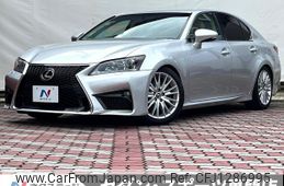 lexus gs 2012 -LEXUS--Lexus GS DBA-GRL11--GRL11-6002309---LEXUS--Lexus GS DBA-GRL11--GRL11-6002309-