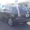 honda stream 2009 -HONDA 【名変中 】--Stream RN6--3106082---HONDA 【名変中 】--Stream RN6--3106082- image 2