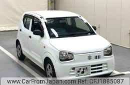 suzuki alto 2020 CFJ1885087