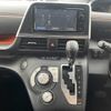 toyota sienta 2015 NIKYO_SD35912 image 5