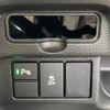 honda n-box 2024 -HONDA--N BOX 6BA-JF3--JF3-5345***---HONDA--N BOX 6BA-JF3--JF3-5345***- image 18