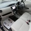 mitsubishi ek-wagon 2013 -MITSUBISHI 【三河 581ﾁ4320】--ek Wagon B11W--0005298---MITSUBISHI 【三河 581ﾁ4320】--ek Wagon B11W--0005298- image 19