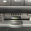 toyota spade 2019 -TOYOTA--Spade DBA-NSP141--NSP141-8071478---TOYOTA--Spade DBA-NSP141--NSP141-8071478- image 24