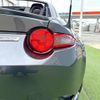 mazda roadster 2016 CFJ1629952 image 20