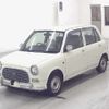 daihatsu mira-gino 2000 CFJ1611257 image 5