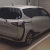 toyota sienta 2016 -TOYOTA--Sienta DBA-NSP170G--NSP170-7036614---TOYOTA--Sienta DBA-NSP170G--NSP170-7036614- image 2