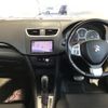 suzuki swift 2013 -SUZUKI--Swift ZC32S-108610---SUZUKI--Swift ZC32S-108610- image 4