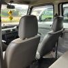 honda acty-van 1997 475a803623b4b2cf60444c16a7ff6920 image 37