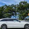 mercedes-benz e-class-station-wagon 2018 -MERCEDES-BENZ 【名変中 】--Benz E Class Wagon 213242C--370739---MERCEDES-BENZ 【名変中 】--Benz E Class Wagon 213242C--370739- image 28