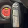 nissan note 2018 -NISSAN--Note DBA-E12--E12-607992---NISSAN--Note DBA-E12--E12-607992- image 8