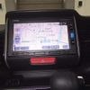 honda n-box 2016 -HONDA--N BOX JF1-2520758---HONDA--N BOX JF1-2520758- image 7