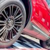 land-rover range-rover-evoque 2013 quick_quick_CBA-LV2A_SALVA2AG0DH839706 image 18