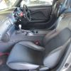 honda s2000 1999 -HONDA--S2000 GH-AP1--AP1-1004493---HONDA--S2000 GH-AP1--AP1-1004493- image 20