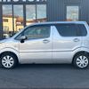 suzuki wagon-r 2017 -SUZUKI--Wagon R MH35S--106480---SUZUKI--Wagon R MH35S--106480- image 22