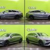 mercedes-benz cla-class 2021 quick_quick_3DA-118612M_W1K1186122N263852 image 18