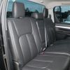toyota hilux 2024 GOO_NET_EXCHANGE_0708301A30250511W004 image 23